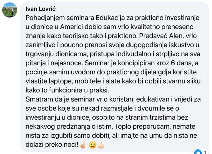 Review_3