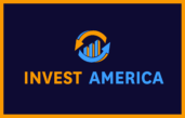 Seminari o investiranju u dionice na Wall Streetu 